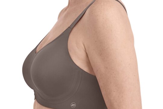 Amoena Wave Pure