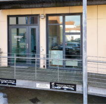 2024-01-BC-Kolding-1-web