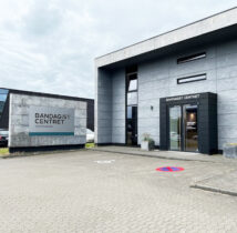 2024-08-Herning-01-web Afdeling Herning