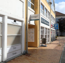 2024-09-BC-Aabenraa-1-web