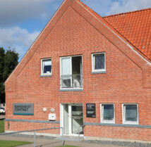 2024-09-BC-Aalborg-01-web