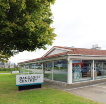 2024-09-BC-Haderslev-1-web