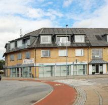 2024-09-BC-Hjørring-1-web