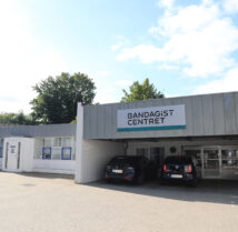 2024-09-BC-Odense-4-web