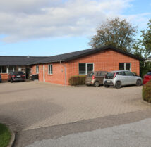 2024-09-BC-Randers-04-web