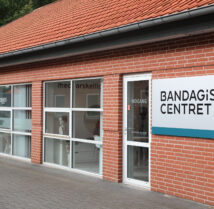 2024-09-BC-Vejle-1-web