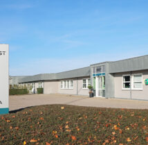 2024-10-BC-Risskov-1-web