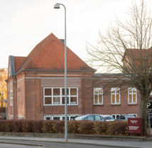 2024-11-BC-Horsens-15-web