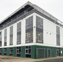 2024-11-BC-Viborg-01-web Afdeling Viborg