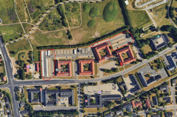 26-04-AalborgParkering