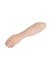 Armprotese