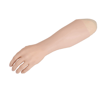 Armprotese