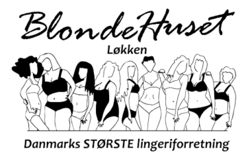 Blonde_kvinder_sort-500px BlondeHuset