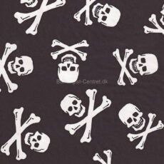 Dødningehoveder scan