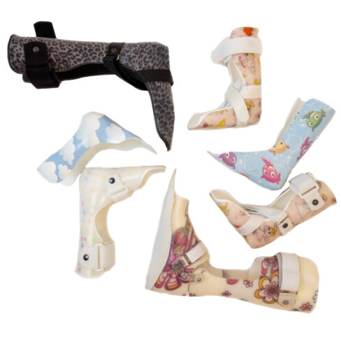 Hjælpemidler Hjælpemidler