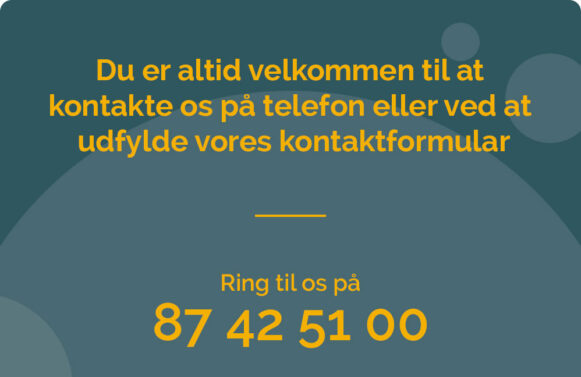 Kontakt-hero-uden-personer