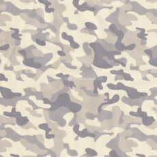 Lys Grøn Camo PT-65 scan