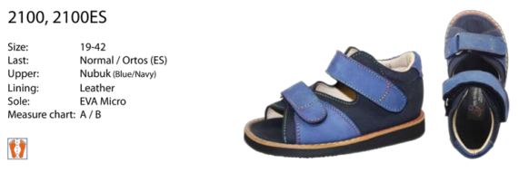 MC-2100ES-sandal