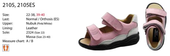 MC-2105ES-sandal