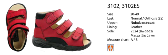 MC-3102ES-sandal