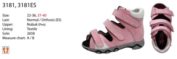 MC-3181ES-sandal