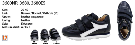 MC-3680NR-3680ES-sport