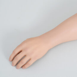 Elektrisk armprotese