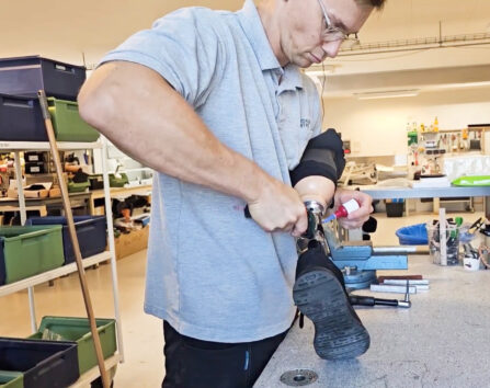 {{brizy_dc_image_alt imageSrc=