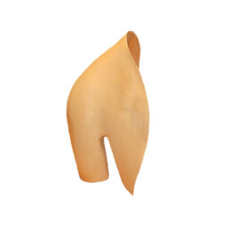 Skulderprotese i latex