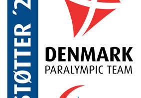 Vi_stoetter_PL2028-snip Denmark Paralympic Team 2028