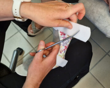 ortose-til-børn Ortoser til børn