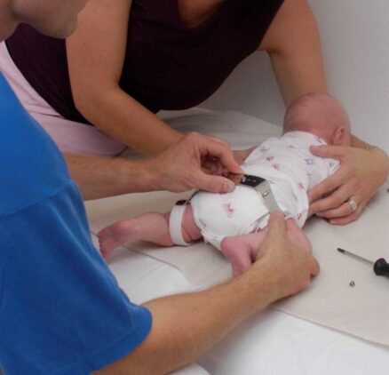 ortoser-til-børn Ortoser til børn